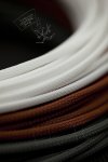 mdpc-copper-titanium-white.jpg
