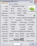 gtx460.png
