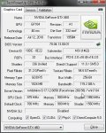 TechPowerUp GPU-Z 0.5.2-000015.jpg