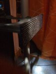 moto_0382.jpg