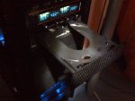 moto_0381.jpg