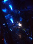 26032011080.jpg