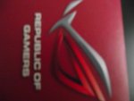 k-DSCF1029.JPG
