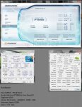 Benchmark1.jpg