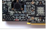 GTX470.jpg