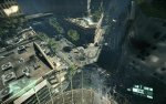 Crysis2 2011-03-26 23-16-11-64.jpg
