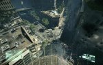 Crysis2 2011-03-26 23-18-17-76.jpg