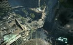 Crysis2 2011-03-26 23-20-38-24.jpg