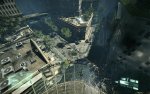 Crysis2 2011-03-26 23-12-53-82.jpg