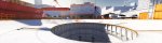 MirrorsEdge 2010-12-07 20-27-31-96.jpg