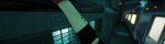 MirrorsEdge 2010-12-10 22-27-41-87.jpg