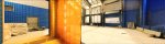 MirrorsEdge 2010-12-10 22-21-12-28.jpg