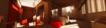 MirrorsEdge 2010-12-10 22-08-13-95.jpg