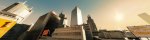 MirrorsEdge 2010-12-10 00-02-12-06.jpg