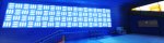 MirrorsEdge 2010-12-10 22-24-44-17.jpg