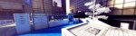 MirrorsEdge 2010-12-07 20-15-52-17.jpg