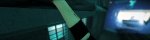 MirrorsEdge 2010-12-10 22-27-41-12.jpg