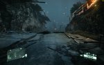 LOD0.jpg