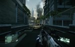 Crysis2 2011-03-27 00-35-31-53.jpg