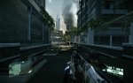 Crysis2 2011-03-27 00-38-30-87.jpg