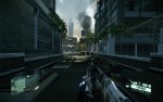 Crysis2 2011-03-27 00-40-06-62.jpg