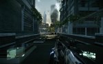 Crysis2 2011-03-27 00-41-44-09.jpg