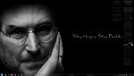 steve.JPG