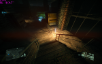 Crysis2_2011_03_27_01_36_32_553.png