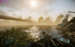 Crysis2_2011_03_26_23_35_30_249.png