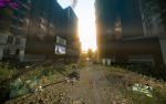 Crysis2_2011_03_26_23_27_26_818.png