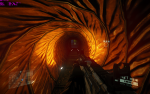 Crysis2_2011_03_26_22_47_31_859.png