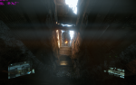 Crysis2_2011_03_26_23_25_47_702.png
