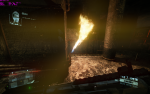 Crysis2_2011_03_26_23_24_45_055.png