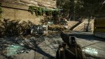 Crysis2 2011-03-27 04-01-36-91.jpg