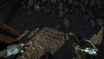 Crysis2 2011-03-27 03-58-18-95.jpg