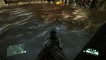 Crysis2 2011-03-27 04-00-40-35.jpg