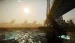 Crysis2 2011-03-27 04-02-13-94.jpg