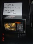 DSC02126.JPG