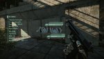 Crysis2 2011-03-27 04-32-07-30.jpg