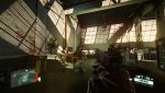 Crysis2 2011-03-27 05-03-39-59.jpg