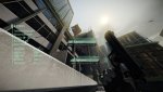 Crysis2 2011-03-27 06-20-00-82.jpg