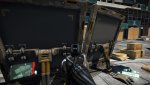 Crysis2 2011-03-27 06-18-38-92.jpg