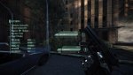 Crysis2 2011-03-27 06-18-09-76.jpg