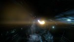 Crysis2 2011-03-27 10-10-43-23.jpg