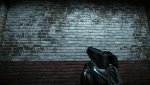 Crysis2 2011-03-27 10-19-41-40.jpg