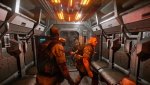 Crysis2 2011-03-27 10-09-55-06.jpg