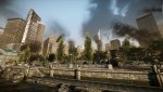 Crysis2 2011-03-27 10-28-28-88.jpg