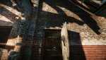 Crysis2 2011-03-27 10-21-56-67.jpg