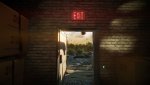 Crysis2 2011-03-27 10-23-55-14.jpg