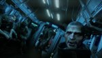 Crysis2 2011-03-27 10-08-56-86.jpg